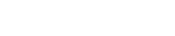 南宫·NG28